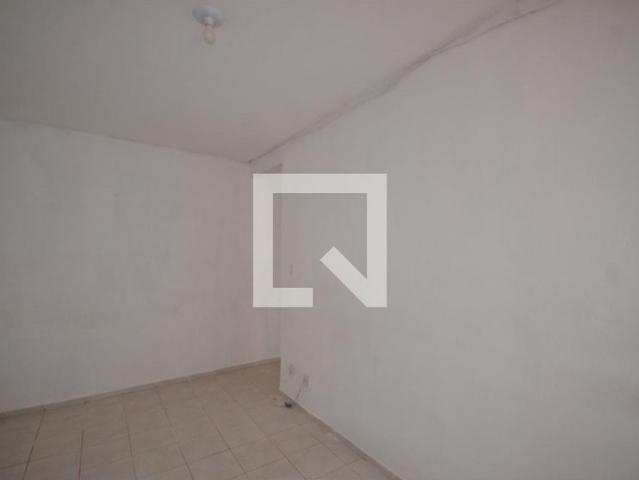 Apto, Cosmos, 2 Quartos, 47 m2 Rio de Janeiro