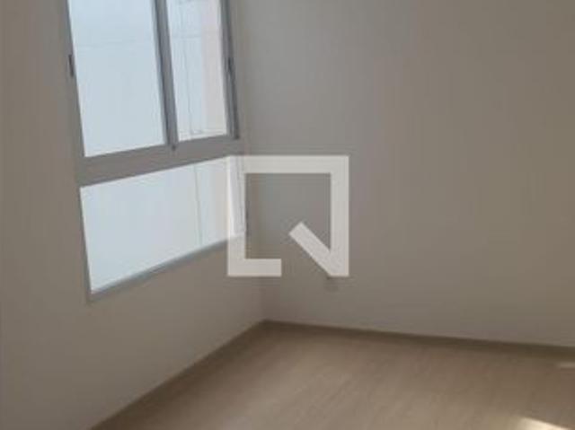Apto, Cosmos, 2 Quartos, 47 m2 Rio de Janeiro