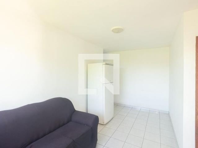 Apto, Cosmos, 2 Quartos, 49 m2 Rio de Janeiro