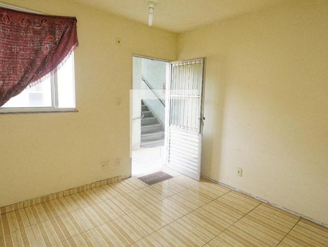 Apto, Cosmos, 2 Quartos, 49 m2 Rio de Janeiro