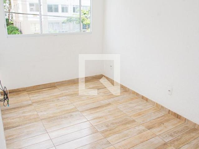 Apto, Cosmos, 2 Quartos, 50 m2 Rio de Janeiro