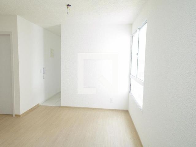 Apto, Cosmos, 2 Quartos, 50 m2 Rio de Janeiro