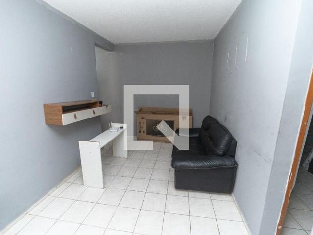 Apto, Cosmos, 2 Quartos, 50 m2 Rio de Janeiro