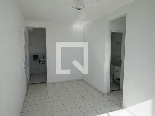 Apto, Cosmos, 2 Quartos, 50 m2 Rio de Janeiro