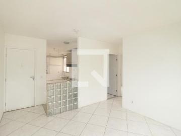 Apto, Cosmos, 2 Quartos, 50 m2 Rio de Janeiro