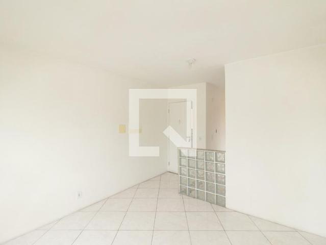 Apto, Cosmos, 2 Quartos, 50 m2 Rio de Janeiro