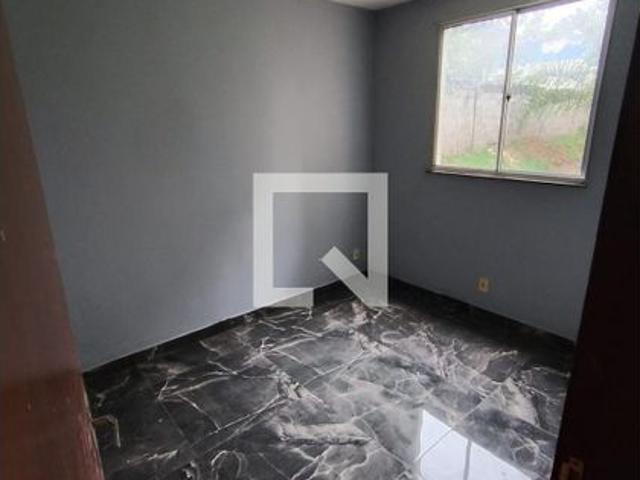 Apto, Cosmos, 2 Quartos, 50 m2 Rio de Janeiro