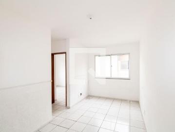Apto, Cosmos, 2 Quartos, 50 m2 Rio de Janeiro