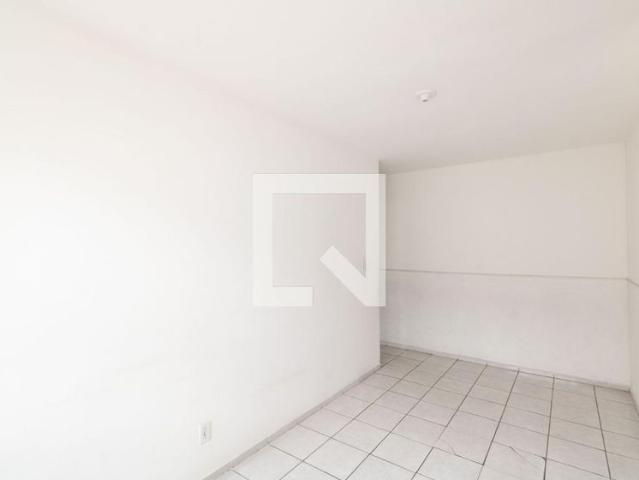 Apto, Cosmos, 2 Quartos, 50 m2 Rio de Janeiro