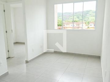 Apto, Cosmos, 2 Quartos, 50 m2 Rio de Janeiro