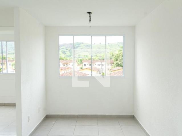 Apto, Cosmos, 2 Quartos, 50 m2 Rio de Janeiro