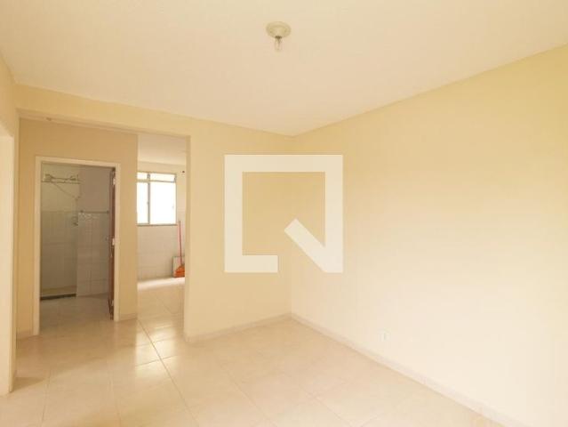 Apto, Cosmos, 2 Quartos, 50 m2 Rio de Janeiro