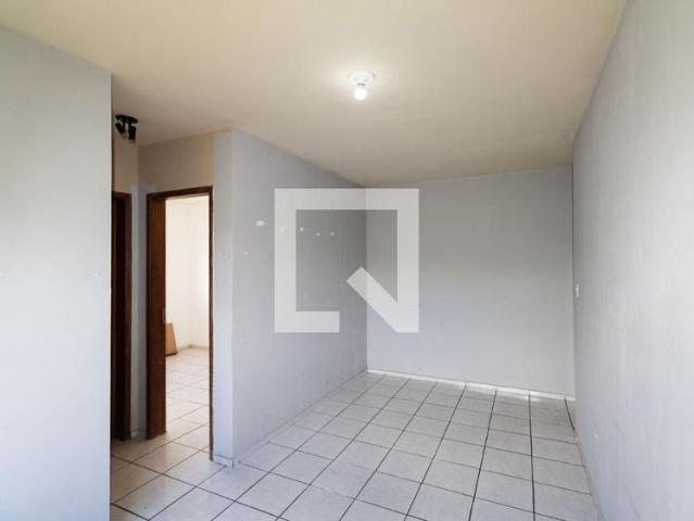 Apto, Cosmos, 2 Quartos, 51 m2 Rio de Janeiro