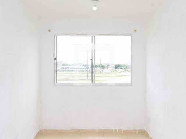 Apto, Cosmos, 2 Quartos, 55 m2 Rio de Janeiro