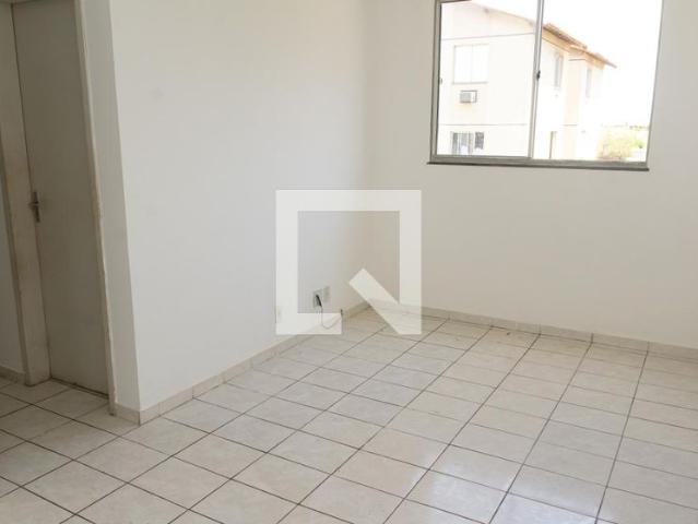 Apto, Cosmos, 2 Quartos, 55 m2 Rio de Janeiro