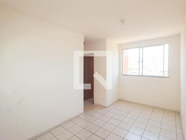 Apto, Cosmos, 2 Quartos, 600 m2 Rio de Janeiro