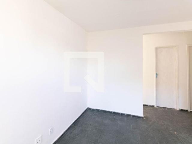 Apto, Cosmos, 2 Quartos, 60 m2 Rio de Janeiro