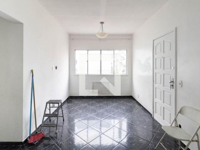 Apto, Cosmos, 2 Quartos, 62 m2 Rio de Janeiro