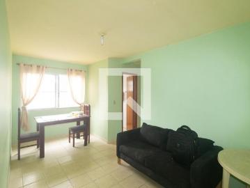 Apto, Cosmos, 2 Quartos, 62 m2 Rio de Janeiro