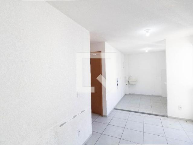 Apto, Cosmos, 2 Quartos, 65 m2 Rio de Janeiro