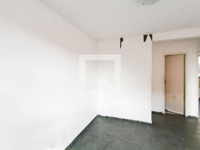 Apto, Cosmos, 2 Quartos, 70 m2 Rio de Janeiro