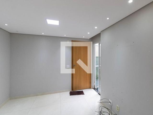 Apto, Cosmos, 2 Quartos, 63 m2 Rio de Janeiro
