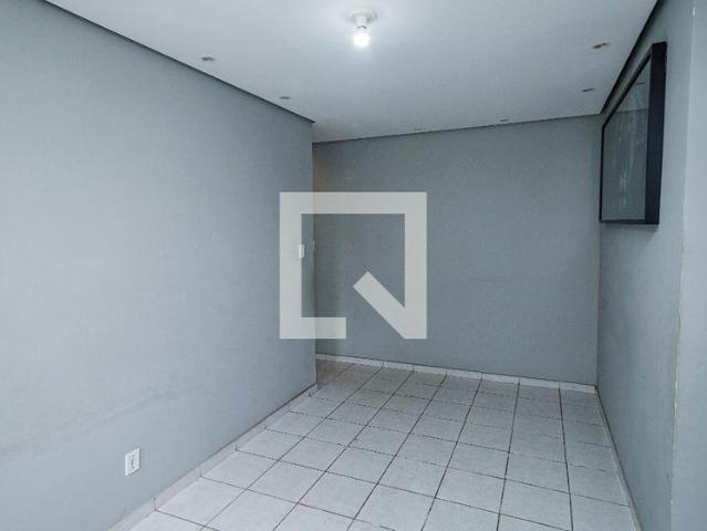 Apto, Cosmos, 2 Quartos, 80 m2 Rio de Janeiro