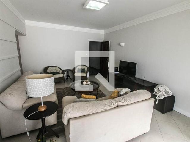 Apto, Costa Azul, 3 Quartos, 156 m2 Salvador
