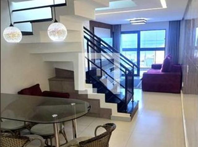 Apto, Costa Azul, 3 Quartos, 182 m2 Rio das Ostras