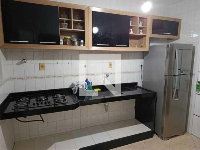 Apto, Costa Azul, 3 Quartos, 112 m2 Salvador