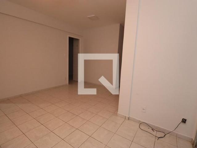 Apto, Costa Azul, 3 Quartos, 112 m2 Salvador