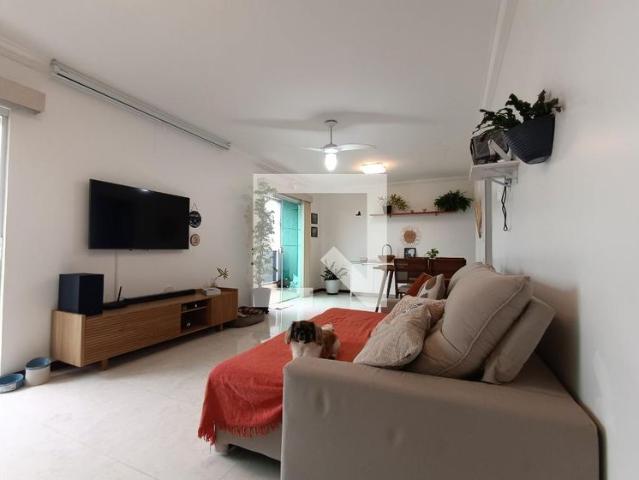 Apto, Costa Azul, 3 Quartos, 130 m2 Rio das Ostras