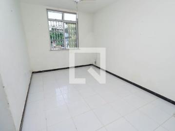 Apto, Costa Azul, 3 Quartos, 60 m2 Salvador