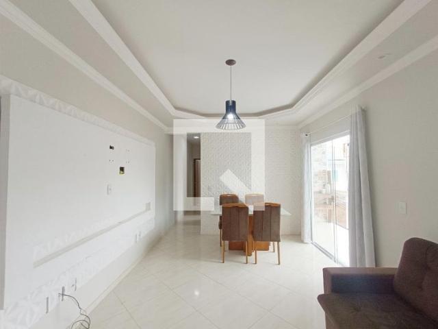 Apto, Costa Azul, 2 Quartos, 63 m2 Rio das Ostras