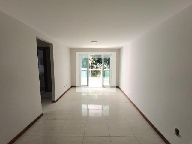 Apto, Costa Azul, 2 Quartos, 98 m2 Rio das Ostras