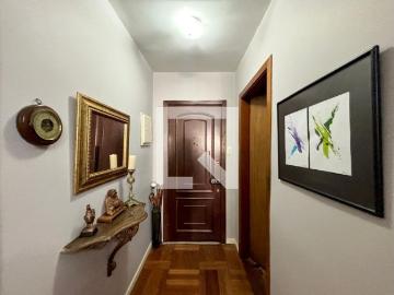Apto, Copacabana, 3 Quartos, 144 m2 Rio de Janeiro