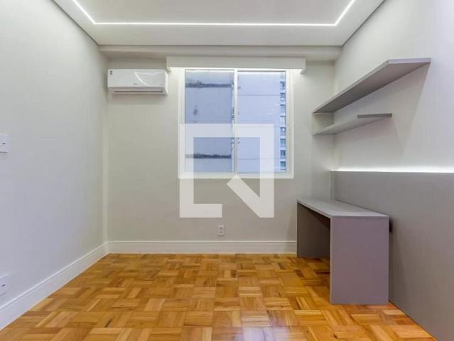 Apto, Copacabana, 3 Quartos, 148 m2 Rio de Janeiro