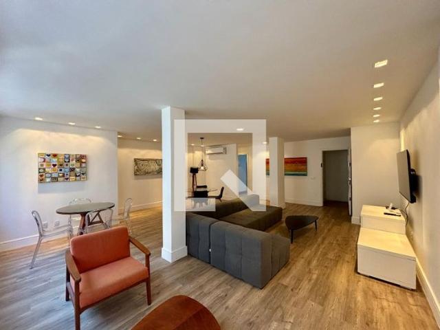 Apto, Copacabana, 3 Quartos, 150 m2 Rio de Janeiro