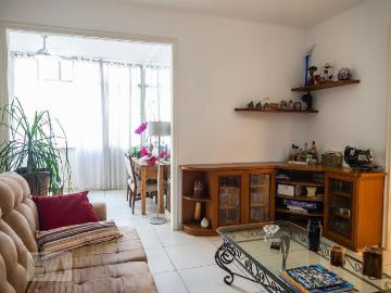 Apto, Copacabana, 3 Quartos, 150 m2 Rio de Janeiro