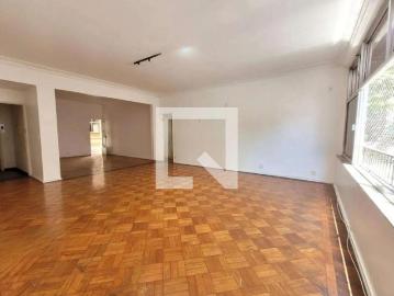 Apto, Copacabana, 3 Quartos, 150 m2 Rio de Janeiro