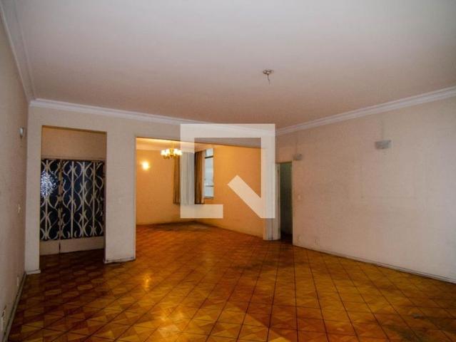 Apto, Copacabana, 3 Quartos, 150 m2 Rio de Janeiro