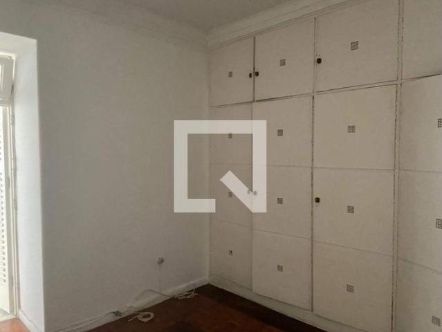 Apto, Copacabana, 3 Quartos, 160 m2 Rio de Janeiro