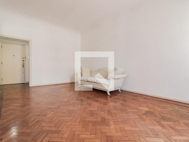 Apto, Copacabana, 3 Quartos, 160 m2 Rio de Janeiro