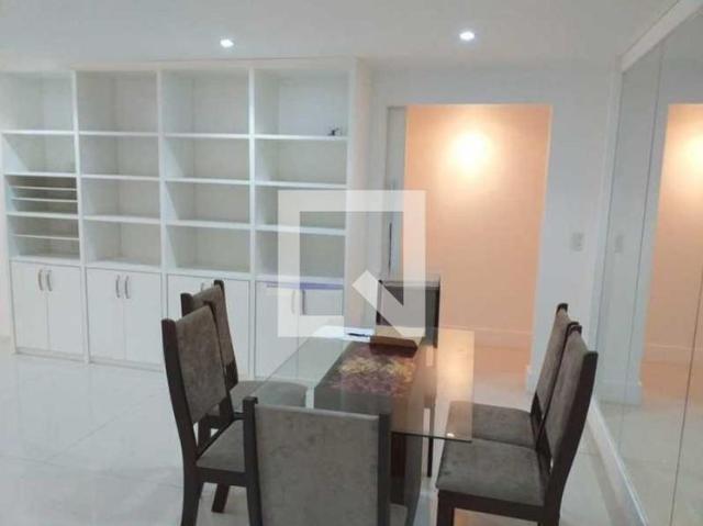 Apto, Copacabana, 3 Quartos, 172 m2 Rio de Janeiro