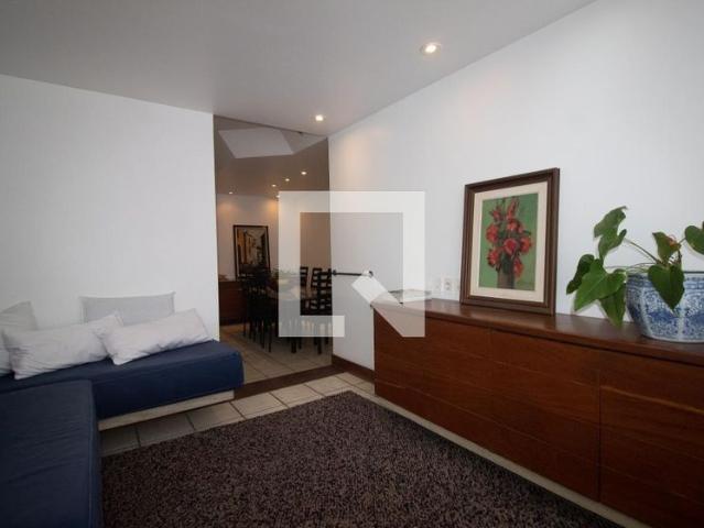 Apto, Copacabana, 3 Quartos, 175 m2 Rio de Janeiro