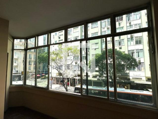 Apto, Copacabana, 3 Quartos, 185 m2 Rio de Janeiro
