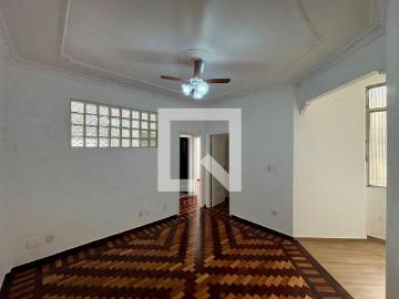 Apto, Copacabana, 3 Quartos, 100 m2 Rio de Janeiro