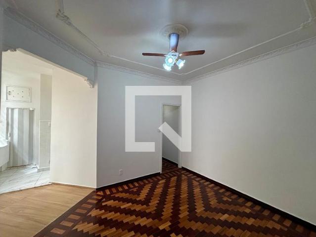 Apto, Copacabana, 3 Quartos, 90 m2 Rio de Janeiro