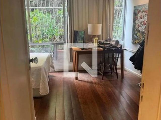 Apto, Copacabana, 3 Quartos, 105 m2 Rio de Janeiro