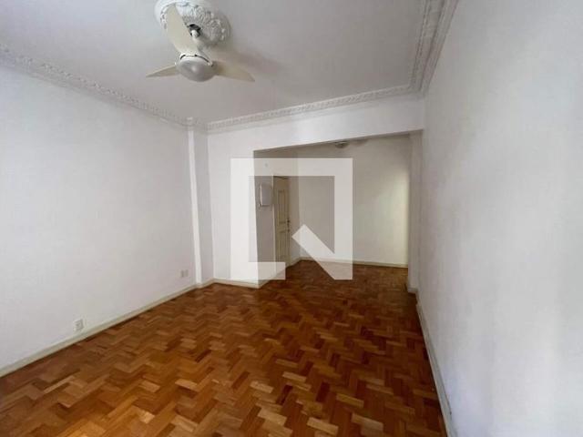 Apto, Copacabana, 3 Quartos, 105 m2 Rio de Janeiro